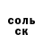 Метадон VHQ Hrushik Soy