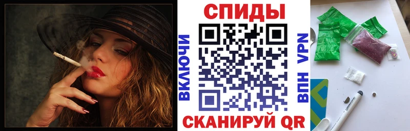 БУТИРАТ оксана  Феодосия 