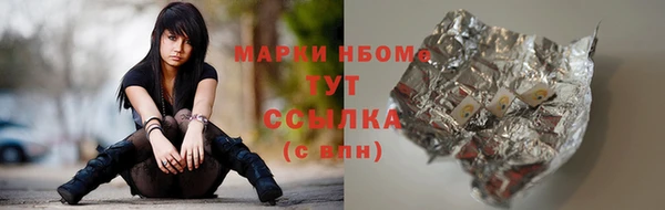мдпв Магас