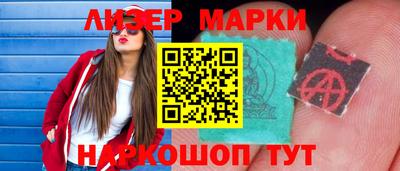 мдпв Изобильный
