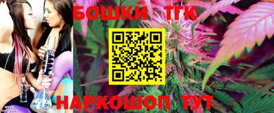 мдпв Изобильный