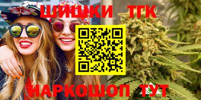 мдпв Изобильный