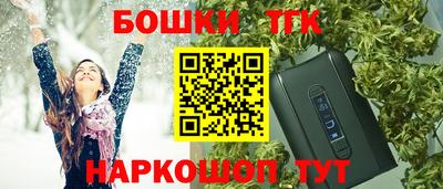 индика Ипатово