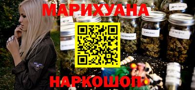 мдпв Изобильный