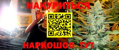мдпв Изобильный