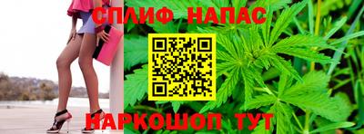 мдпв Изобильный