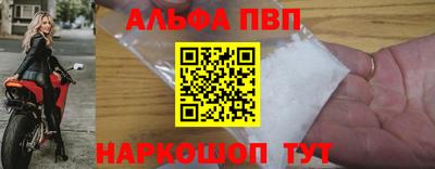 индика Ипатово