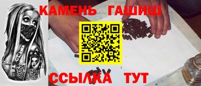 мдпв Ирбит
