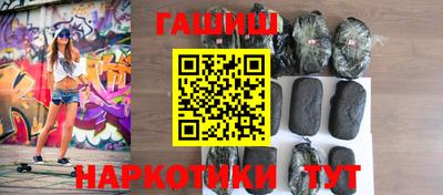 мдпв Ирбит