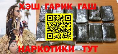 мдпв Ирбит