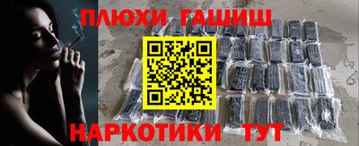индика Ипатово