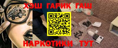 мдпв Ирбит